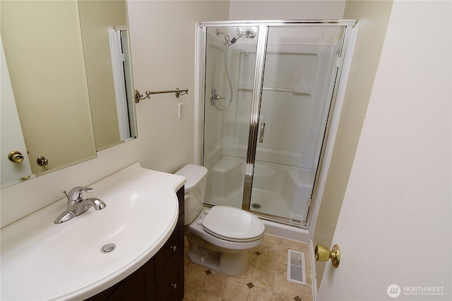 14421 118th Ave NE, Kirkland, WA 98034 - photo 19