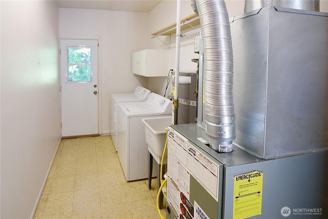 14421 118th Ave NE, Kirkland, WA 98034 - photo 20