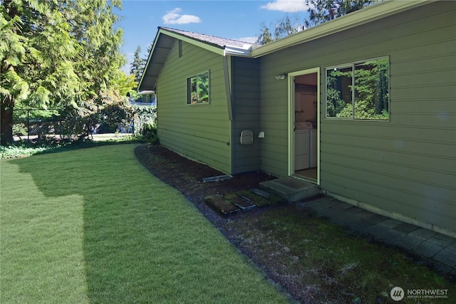 14421 118th Ave NE, Kirkland, WA 98034 - photo 22