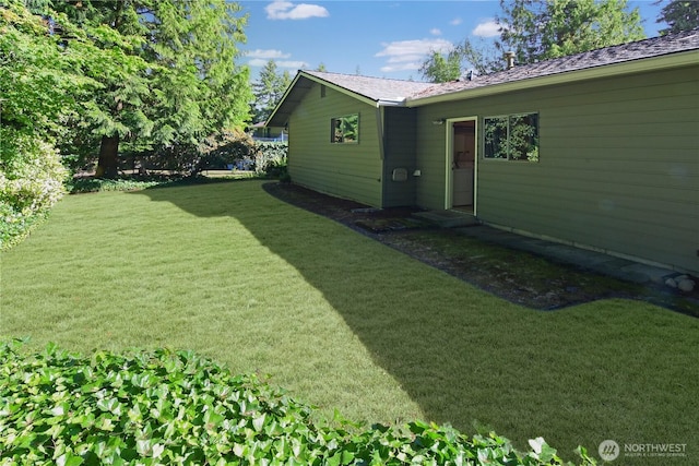 14421 118th Ave NE, Kirkland, WA 98034 - photo 23