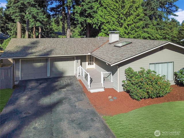 14421 118th Ave NE, Kirkland, WA 98034 - photo 24