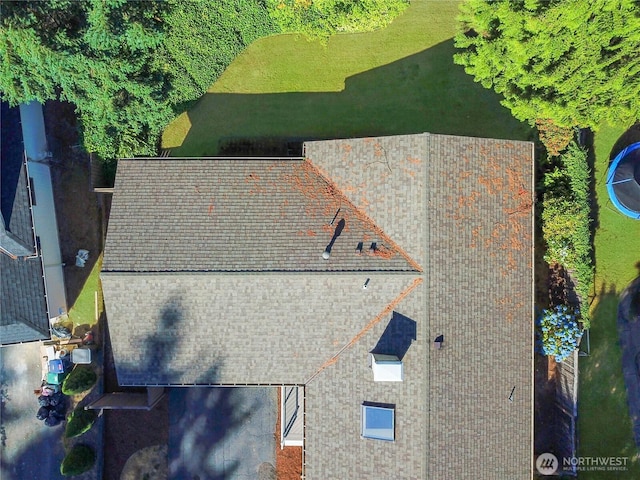14421 118th Ave NE, Kirkland, WA 98034 - photo 25