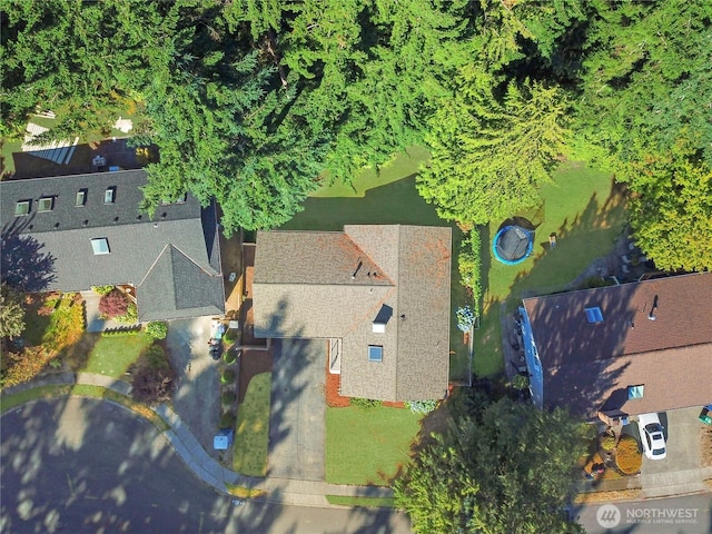 14421 118th Ave NE, Kirkland, WA 98034 - photo 26