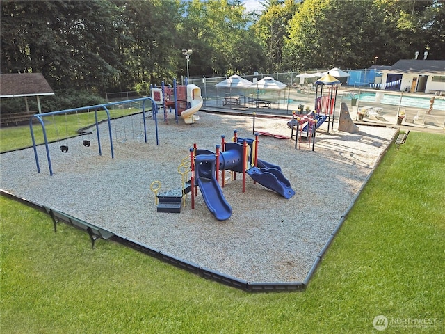 14421 118th Ave NE, Kirkland, WA 98034 - photo 27