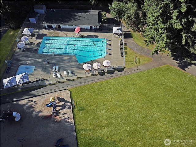 14421 118th Ave NE, Kirkland, WA 98034 - photo 28