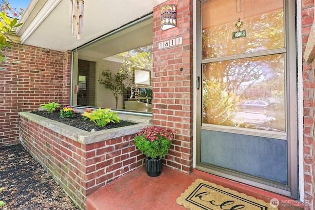 1811 NW 95th St, Seattle, WA 98117 - photo 2