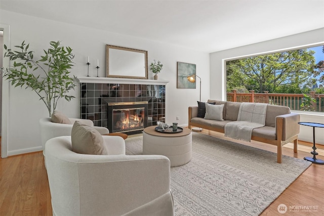 1811 NW 95th St, Seattle, WA 98117 - photo 3