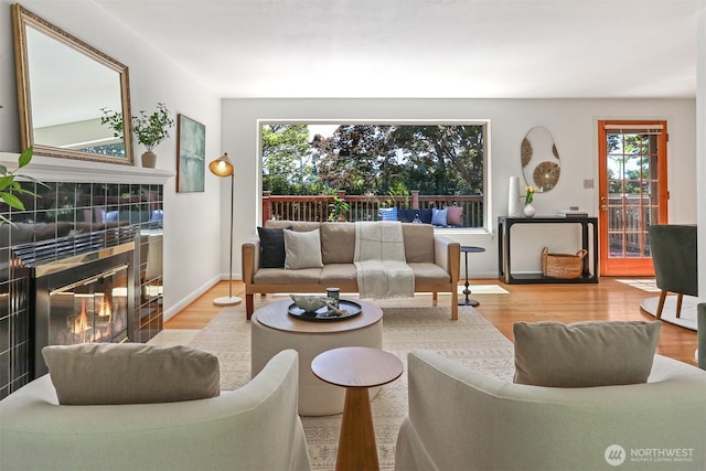 1811 NW 95th St, Seattle, WA 98117 - photo 4