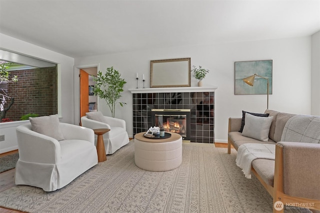 1811 NW 95th St, Seattle, WA 98117 - photo 6