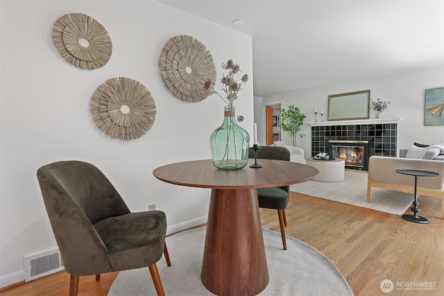 1811 NW 95th St, Seattle, WA 98117 - photo 7