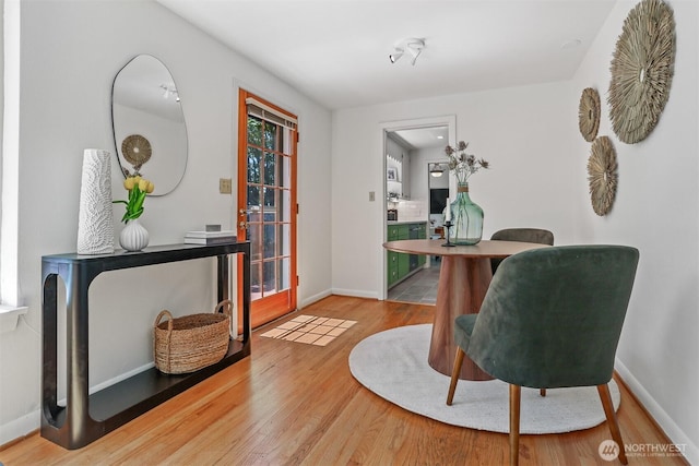 1811 NW 95th St, Seattle, WA 98117 - photo 8