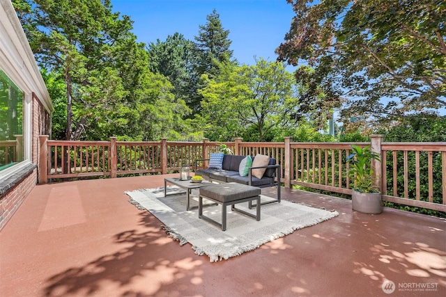 1811 NW 95th St, Seattle, WA 98117 - photo 9