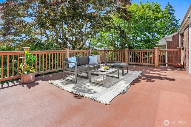 1811 NW 95th St, Seattle, WA 98117 - photo 10