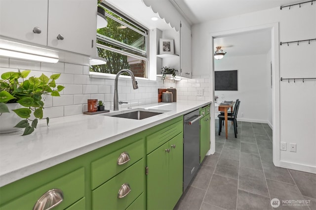 1811 NW 95th St, Seattle, WA 98117 - photo 12