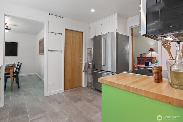 1811 NW 95th St, Seattle, WA 98117 - photo 13