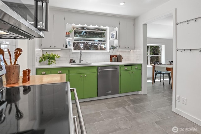 1811 NW 95th St, Seattle, WA 98117 - photo 14