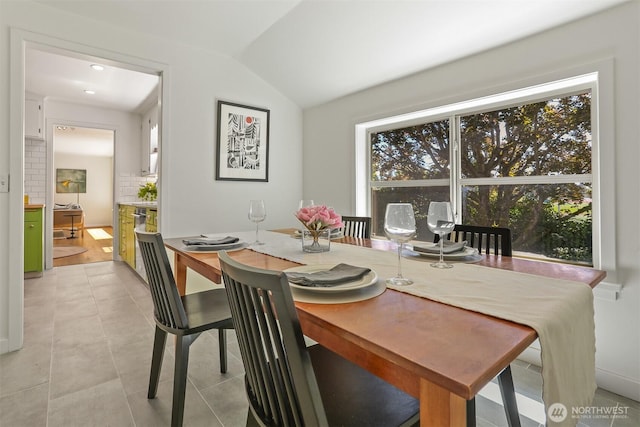 1811 NW 95th St, Seattle, WA 98117 - photo 15
