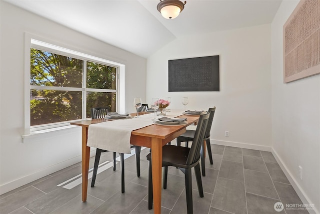 1811 NW 95th St, Seattle, WA 98117 - photo 16