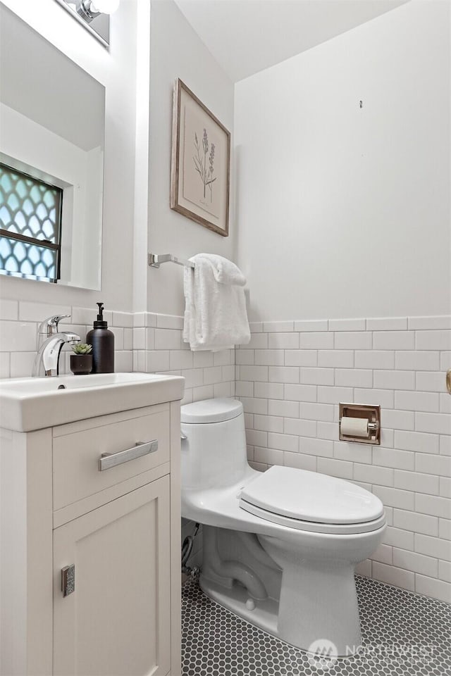1811 NW 95th St, Seattle, WA 98117 - photo 17