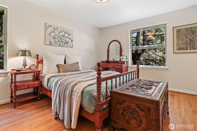 1811 NW 95th St, Seattle, WA 98117 - photo 18