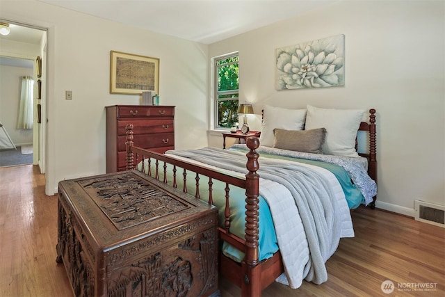1811 NW 95th St, Seattle, WA 98117 - photo 19