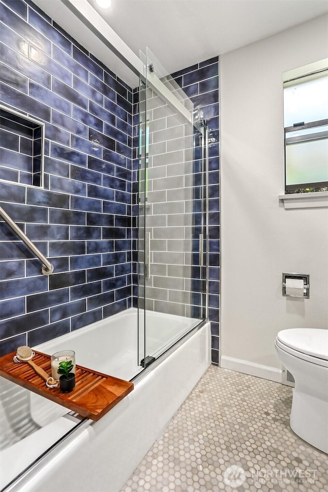 1811 NW 95th St, Seattle, WA 98117 - photo 21