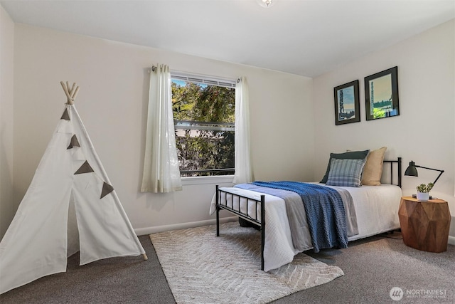 1811 NW 95th St, Seattle, WA 98117 - photo 22