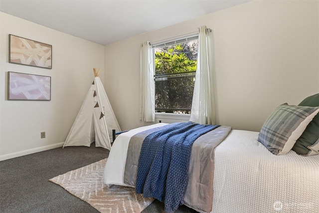 1811 NW 95th St, Seattle, WA 98117 - photo 23