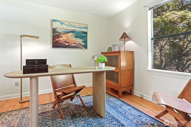 1811 NW 95th St, Seattle, WA 98117 - photo 24