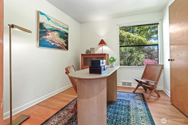 1811 NW 95th St, Seattle, WA 98117 - photo 25