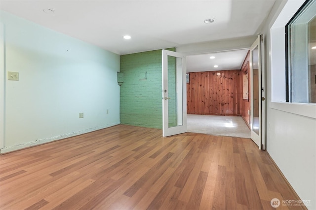 1811 NW 95th St, Seattle, WA 98117 - photo 26