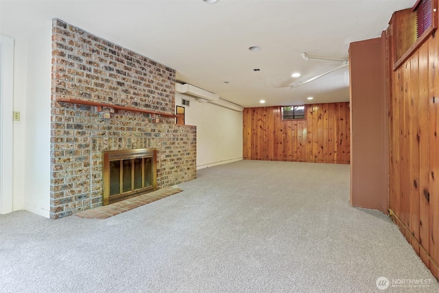 1811 NW 95th St, Seattle, WA 98117 - photo 29