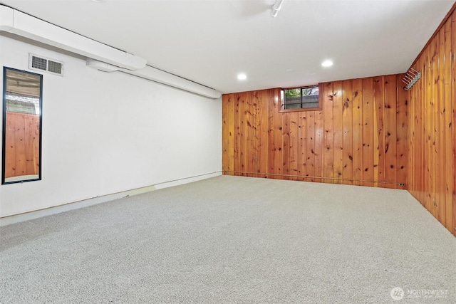1811 NW 95th St, Seattle, WA 98117 - photo 30