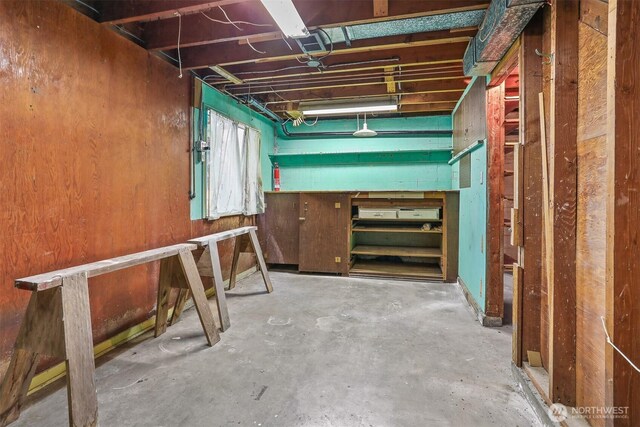 1811 NW 95th St, Seattle, WA 98117 - photo 31