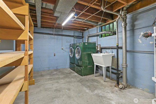 1811 NW 95th St, Seattle, WA 98117 - photo 32