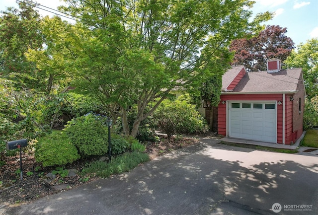 1811 NW 95th St, Seattle, WA 98117 - photo 33