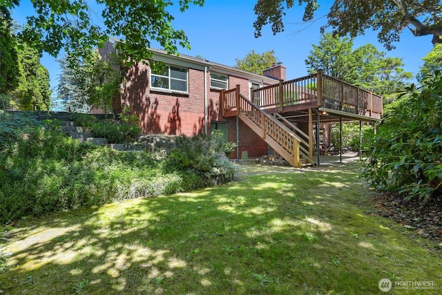 1811 NW 95th St, Seattle, WA 98117 - photo 34