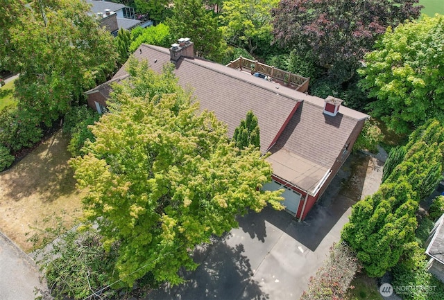 1811 NW 95th St, Seattle, WA 98117 - photo 35