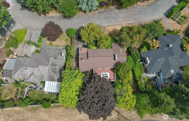 1811 NW 95th St, Seattle, WA 98117 - photo 37