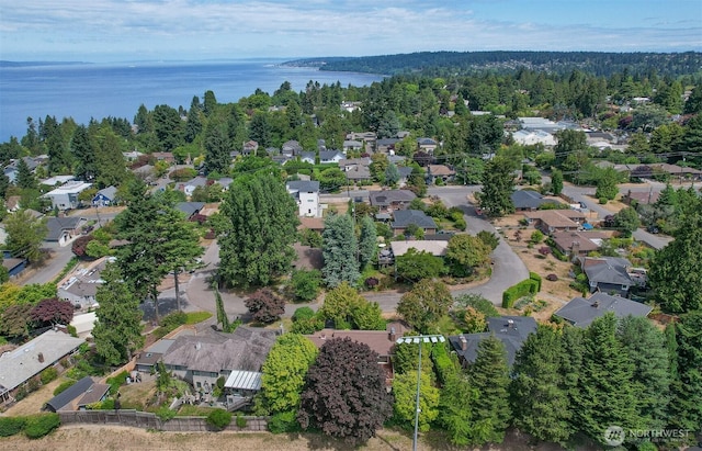 1811 NW 95th St, Seattle, WA 98117 - photo 39