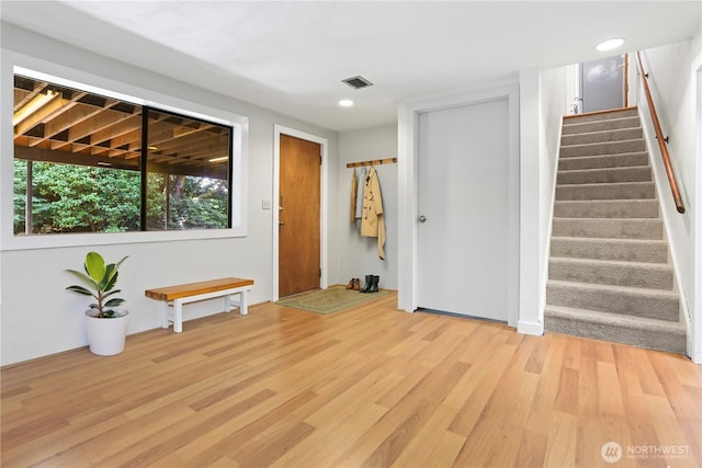 1811 NW 95th St, Seattle, WA 98117 - photo 27