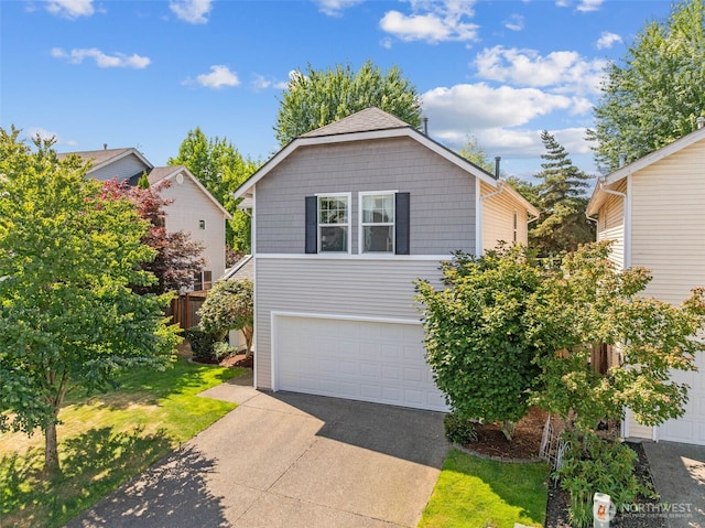 9426 187th Street Ct E, Puyallup, WA 98375 - photo 1