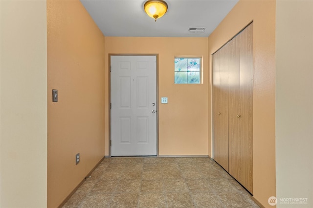 9426 187th Street Ct E, Puyallup, WA 98375 - photo 5