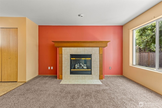 9426 187th Street Ct E, Puyallup, WA 98375 - photo 6