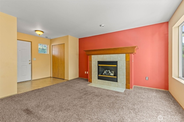 9426 187th Street Ct E, Puyallup, WA 98375 - photo 7