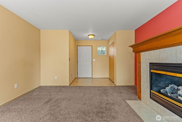9426 187th Street Ct E, Puyallup, WA 98375 - photo 8