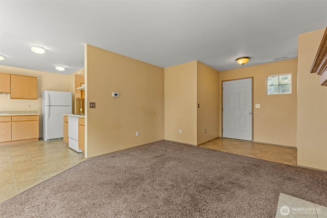 9426 187th Street Ct E, Puyallup, WA 98375 - photo 9