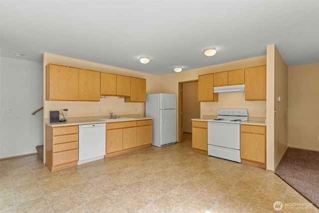 9426 187th Street Ct E, Puyallup, WA 98375 - photo 11