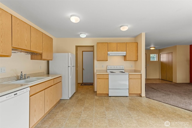 9426 187th Street Ct E, Puyallup, WA 98375 - photo 12