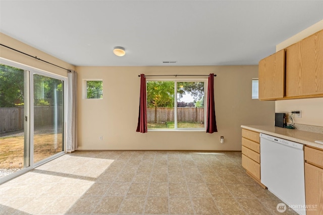 9426 187th Street Ct E, Puyallup, WA 98375 - photo 13